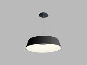 LED2 3272753 Katy 60 Z, B 60 2CCT 3000K/4000K Függőlámpa Fehér