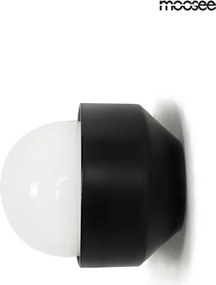 King Home MOOSEE DROPS MSE010100271 Fali lámpa 2x5W/G9 IP20