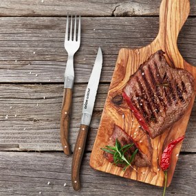 Orion Steak kés GRIL