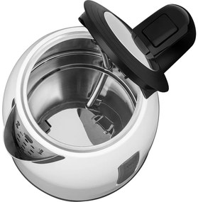 Sencor SWK 7000WH gyorsforraló