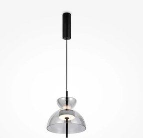 Maytoni Bangkok MOD185PL-L6B3K5 1x12W/LED 3000K 1200lm IP20