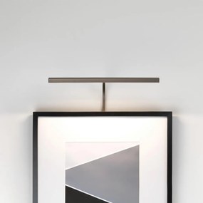 Astro Lighting MONDRIAN 1374032 Képlámpa 1x4.5W/led 2700K 161.3LM IP20