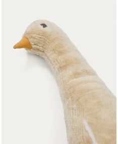 Gyerek párna 40x70 cm Milu – Kave Home