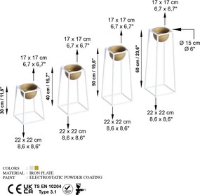 GED-018-C