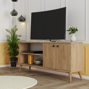 TV asztal/szekrény Every 2. 1067213