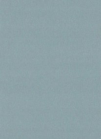 Timeless fali tapéta 10072-18 Erismann