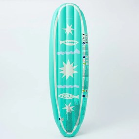 Felfújható kiegészítő De Playa – Sunnylife