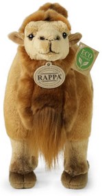 Rappa Plüss teve 30 cm