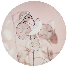 Fali dekoráció JUDAS MEDAL Ø 38 cm