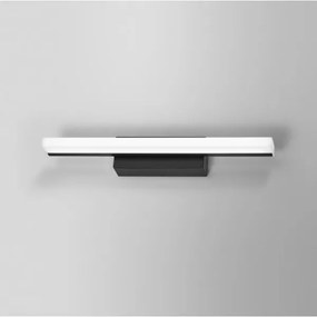 Osram-LED Fényerőszabályozható tükörvilágítás ORBIS MIRROR LED/6,8W/230V 40 cm IP44