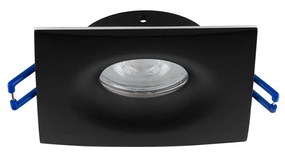 Imogen álmennyezetbe süllyeszthető spotlámpa