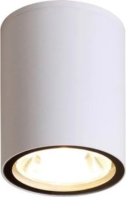 ITALUX OPN-2006-4K FANO Modern Kültéri Mennyezeti Lámpa LED IP54