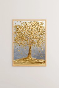 Artsrmdl33