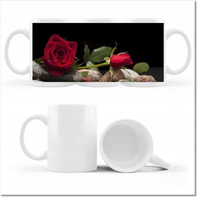 Fotó bögre Spa Wellness Relaxáció Víz