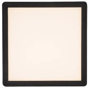 Rabalux 7775-LED Dimmelhető kültéri lámpa LED/15W/230V Wi-Fi Tuya IP44 + távirányító