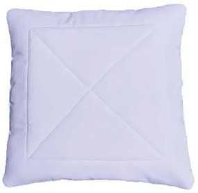 Profi Párnabelső 45x45 cm - csomósodásmentes töltettel