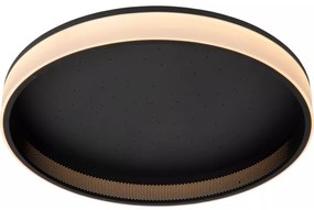 Lucide 71102/40/30 - LED Dimmelhető mennyezeti lámpa ESTREJA LED/40W/230V 2500-3000K