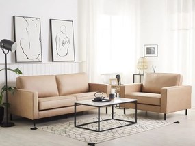 Zsámoly Launa Typ 2 (fekete). 1035635