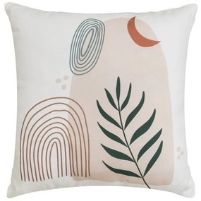 Díszpárna szett 6 db-os 45x45 cm – Casa Selección