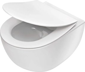 Peonia PN WC