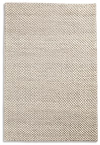 Carpet Tact, könnyű, több méretben - Woud méretek: 300 x 200 cm