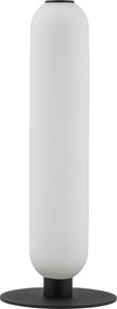 Catkin álló lámpa matt fekete 539101-30