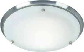Markslojd ARE 102527 Süllyesztett mennyezeti lámpa 1x60W/E14 IP44