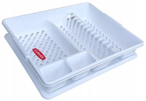 Curver Mosogatógép, fehér