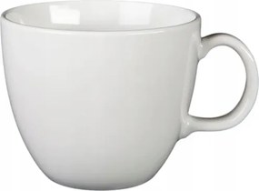 Nagy porcelán bögre 1000 ml Jumbo