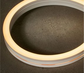 Gomu Pro 24 V LED szalag