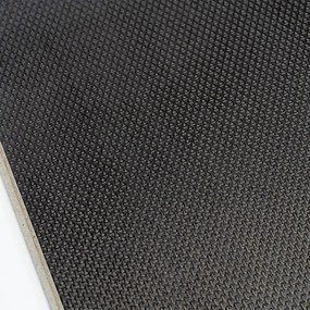 Leziter Adler tölgy Vinyl SPC fózolt padló