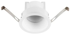 Doue Spot lámpatest