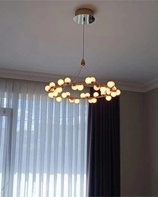 Stary - 2842-27A-3