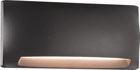 VIOKEF 4243201 MODE Modern Kültéri Fali Lámpa LED IP65