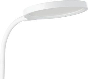 Eglo BROLINI 900529 Asztali lámpa 1x2,1W/LED 2700-6500K 300LM IP20