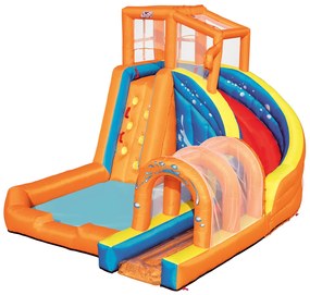 Bestway Hurricane Water Park - 420 x 320 x 260 cm