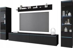 Vera II Bútorszett nappali bútor Bútor