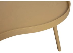 Tárolóasztal 58x100 cm Mae – WOOOD