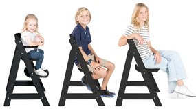 Etetőszék Sit Up Flex – Roba