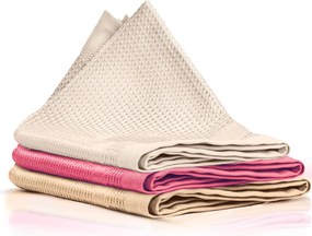 MySimaa Professzionális tisztítókendők, tisztítókendők, Classicpack, mikroszálas 60 x 40 cm