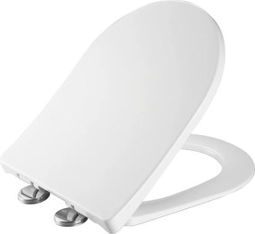 Alterna Opus Villeroy &amp; Boch WC-ülőke