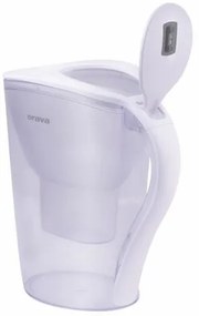 Orava WF-38 szűrőkancsó, 3,8 l