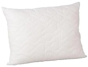 HomeDoctor - Poratkák elleni párna STOPMITE PREMIUM 50x70 cm