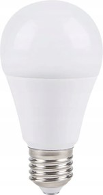 Smd Led izzó A60 10W E27 1055Lm 6500K