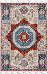 Szőnyeg (80 x 150), Antıque An003