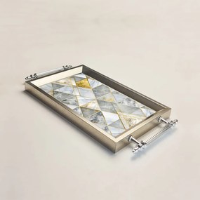 Mtpg üveg tálca, 34×18 cm – TR903SRV1167