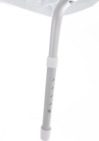 Zuhanyszék – Orion