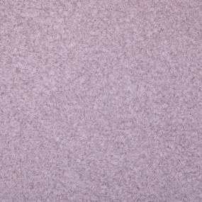 Bioplast folyékony tapéta 1057 kenhető textiltapéta 4 m2