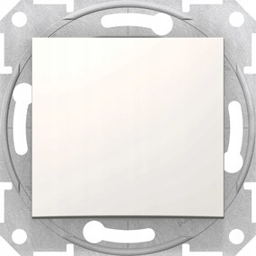 Sedna Keresztkapcsoló Krémszínű SDN0500123