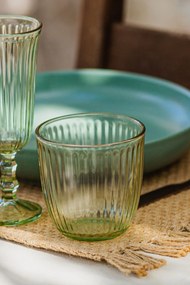 Splendid 290 - Green